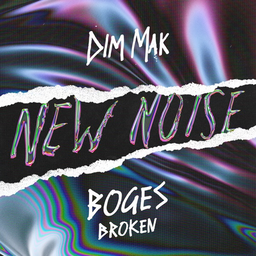 Boges - Broken (Extended Mix).mp3