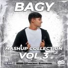 Bagy - Mashup Collection Vol. 3 [2022]