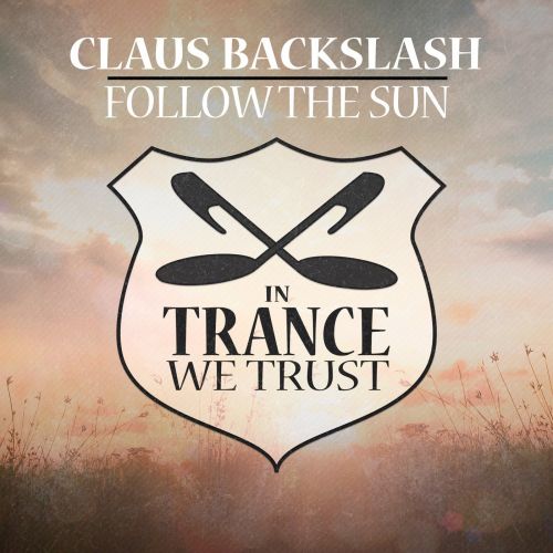 Claus Backslash - Follow the Sun (Extended Mix).mp3