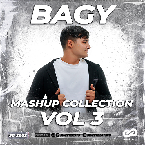 Enrique Iglesias feat. Bad Bunny & Mr. Sid - El Bano (Bagy MashUp).mp3
