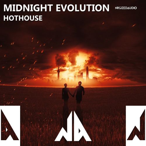 Midnight Evolution - Hothouse (Original Mix).mp3