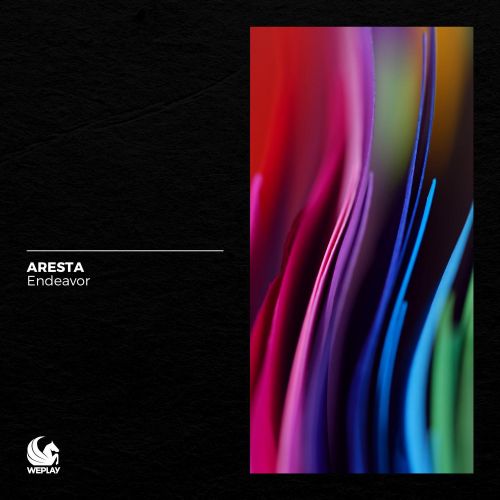 Aresta - Endeavor (Extended Mix) [2022]