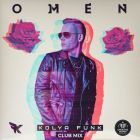 Kolya Funk - Omen (Club Mix) [2022]