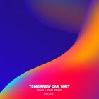 Johan K, Rinat Bibikov - Tommorow Can Wait (Extended Mix) [2022]