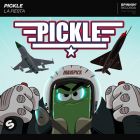 Pickle - La Fiesta (Extended Mix) [2022]