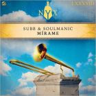 Subb, Soulmanic - Mírame (Extended Mix) [2022]