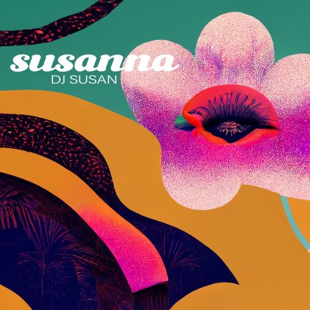 DJ Susan - Susanna (Extended Mix) [2022]