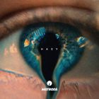 Matroda - Hazy (Extended Mix) [2022]