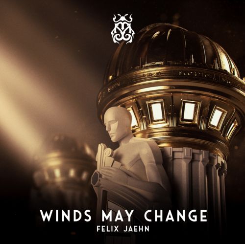 Felix Jaehn - Winds May Change (Extended Mix).mp3