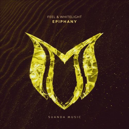 FEEL & WhiteLight - Epiphany (Extended Mix).mp3