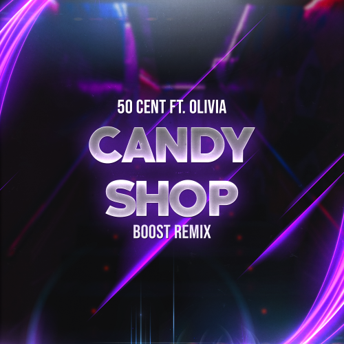 50 Cent - Candy shop альбом. Candy shop 50 Cent, Olivia. 59 Cent Candy shop. 5 °Cent’а «Candy shop текст. Кэнди шоп ремикс