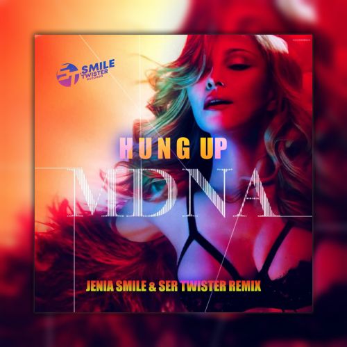 Madonna - Hung Up (Jenia Smile & Ser Twister Extended Remix).mp3