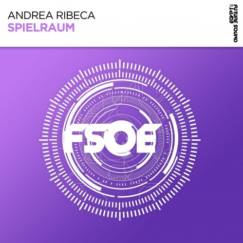 Andrea Ribeca - Spielraum (Extended Mix).mp3