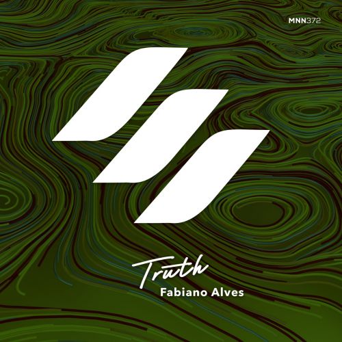 Fabiano Alves - Truth (Radio Edit) [Maniana Records].mp3