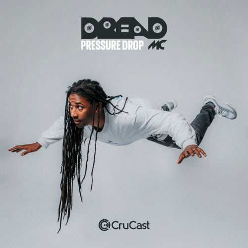 Dj Q & Dread MC feat. Gentlemens Club - Tune ; Badger & Dread MC - Stomping ; Dread MC & Jaxx Da Fishworks - Truth (Original Mix) [2022]