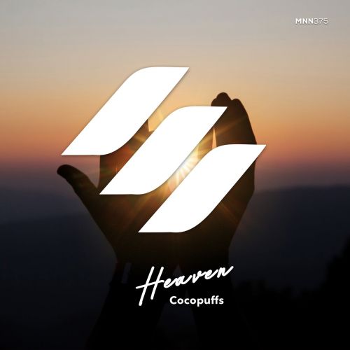 Cocopuffs - Heaven (Radio Edit) [2022]
