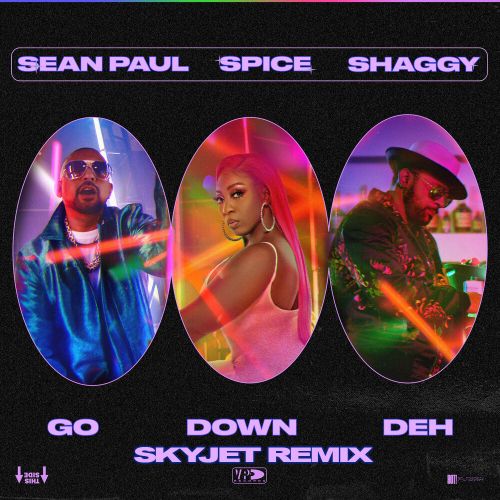 Go Down Deh (Skyjet Remix).mp3