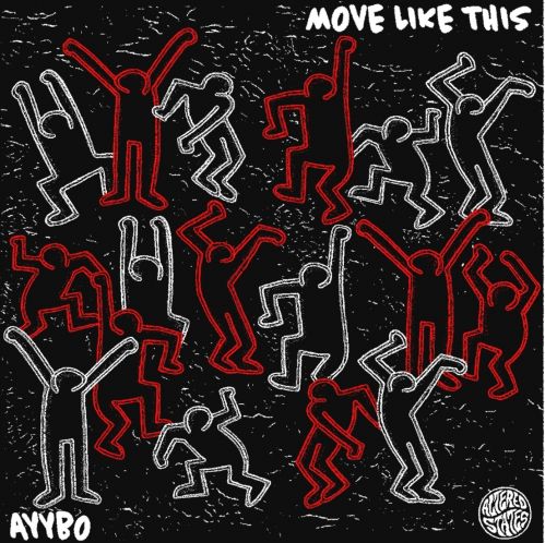 AYYBO - MOVE LIKE THIS (Extended Mix).mp3