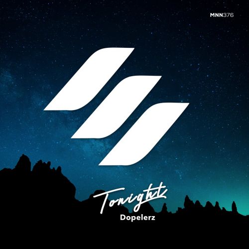 Dopelerz - Tonight (Original Mix) [2022]