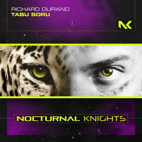Richard Durand - Tabu Soru (Extended Mix).mp3
