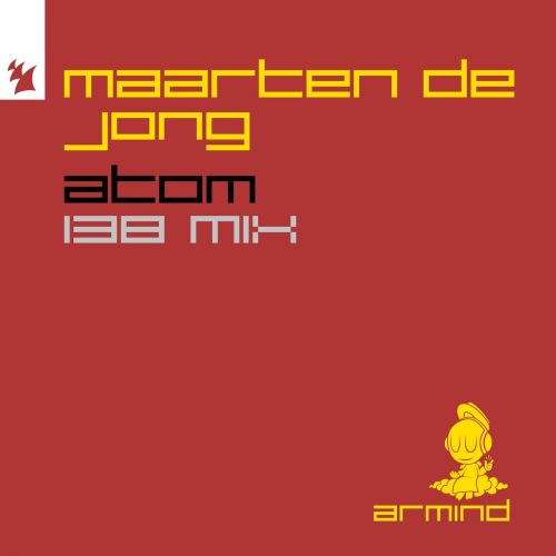 Maarten de Jong - Atom (138 Extended Mix).mp3