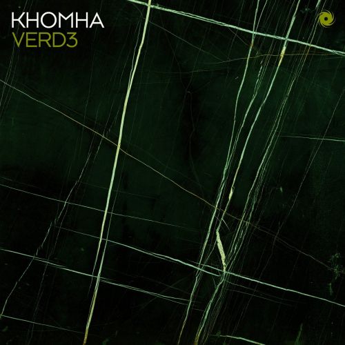 KhoMha - Verd3 (Extended Mix).mp3