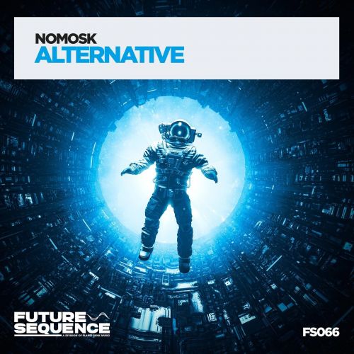 NoMosk - Alternative (Extended Mix).mp3