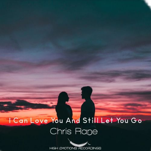 Chris Rane - I Can Love You And Still Let You Go (Original Mix).mp3