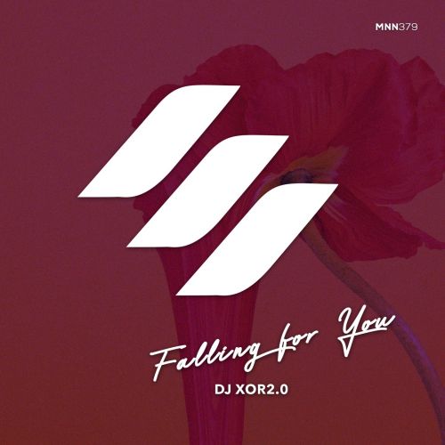 DJ XOR2.0 - Falling for You (Original Mix) [Maniana Records].mp3