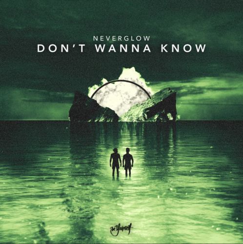 NEVERGLOW - Don't Wanna Know (Extended Mix).mp3