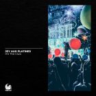 De Hofnar & Crupo - Another Round (Rscl Extended Remix); Jey Aux Platines - Hit The Club; Sick Individuals feat. Nazzereene - Fireflies (Extended Mix's) [2022]