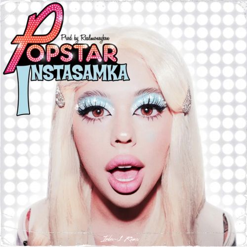 Instasamka - Popstar (Index-1 Remix Extended).mp3