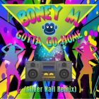Boney M. - Gotta Go Home (Silver Nail Cover Mix) [2022]
