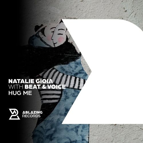 Natalie Gioia with Beat & Voice - Hug Me (Extended Mix).mp3