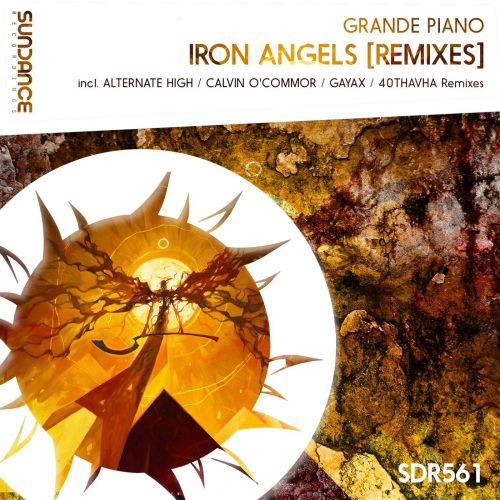 Grande Piano - Iron Angels (Gayax Remix).mp3