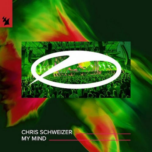 Chris Schweizer - My Mind (Extended Mix).mp3
