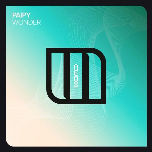 Paipy - Wonder (Extended Mix).mp3