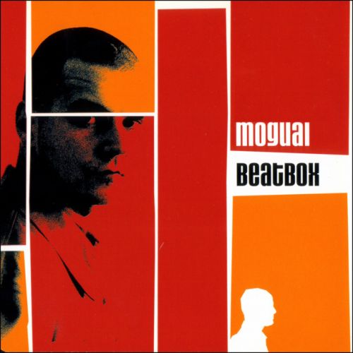 Moguai - Beatbox (Kryder Remix).mp3