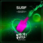Surf - Baby (Radio Edit; Extended Mix) [2022]