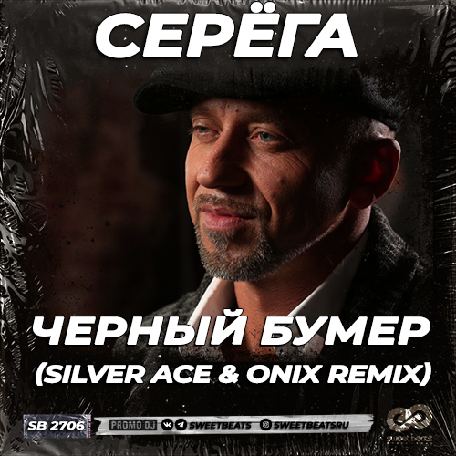 ̈ - ̆  (Silver Ace & Onix Remix).mp3