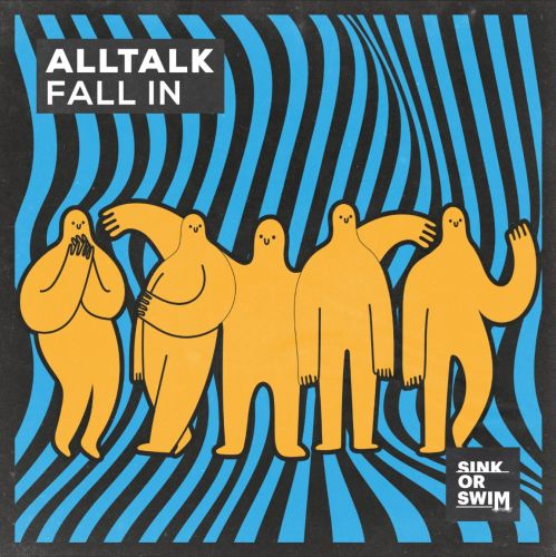 alltalk - Fall In (Extended Mix).mp3