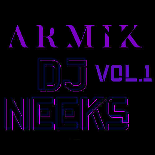 Tove Lo & Miyagi &  x Butesha & Dj Sam - How Got Love (ARMIK & DJ NEEKS MIXSHOW).mp3