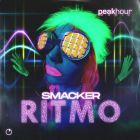 Smacker - Ritmo (Original Mix) [2022]