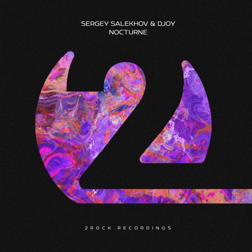 Sergey Salekhov & DJoy - Nocturne (Extended Mix) [2022]