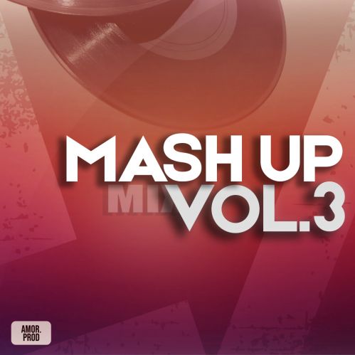  , SKILL x Meyrin & Myron -    (AMOR Mash-Up Extended mix).mp3