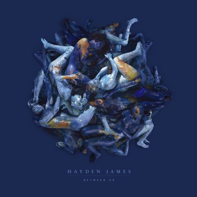 Hayden James, Naations - Nowhere To Go (Anatoly Putov Remix) [2022]