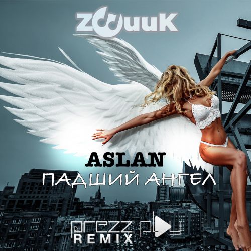 Aslan -   (DJ Prezzplay Dub).mp3