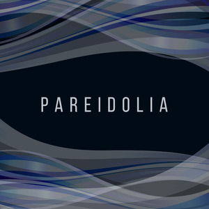 Johnnie Holiday - Pareidolia (Original Mix) [2022]