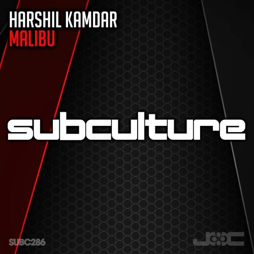 Harshil Kamdar - Malibu (Extended Mix).mp3