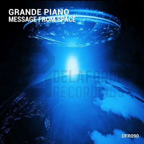 Grande Piano - Message From Space (Original Mix).mp3